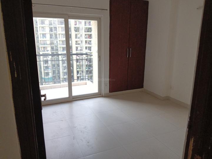 Trident Embassy Main Image 1