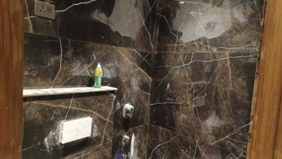 Image of 1380 Sq.ft 3 BHK Builder Floor for sale in Indirapuram, Ghaziabad for Rs. 13200000