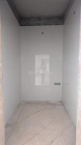 Pooja Room Image of 2400 Sq.ft 3 BHK Builder Floor for sale in Doddakallasandra Bengaluru for Rs. 21000000