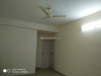 Hall Image of 1320 Sq.ft 3 BHK Apartment / Flat for sale in Sare Crescent Green Parc, Sector 92 Gurgaon for Rs. 12000000