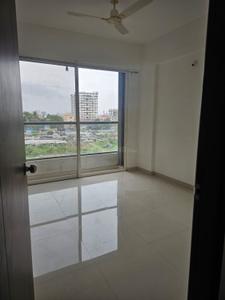 Bedroom Image of 1160 Sq.ft 3 BHK Apartment / Flat for rent in Guardian Eastern Meadows, Upper Kharadi Pune for Rs. 45000