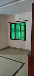 Bedroom Image of 1180 Sq.ft 2 BHK Apartment / Flat for sale in Ramavarapadu Vijayawada for Rs. 5000000