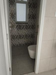 Image of 1020 Sq.ft 2 BHK Apartment / Flat for sale in Godrej Hill Retreat, Mahalunge, Pune for Rs. 10000000