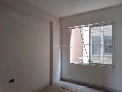 Bedroom Image of 1010 Sq.ft 2 BHK Builder Floor for sale in Signature Global City 92, Sector 92 Gurgaon for Rs. 10600000