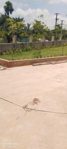 Image of 1050 Sq.ft 2 BHK Apartment / Flat for sale in Adibatla, Hyderabad for Rs. 3961500