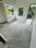 Tollygunge haridevpur a Main Image 1