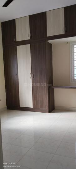 Vignan Nagar, Basavanagar Bedroom 1