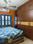Chakpachuria, New Town Bedroom 1