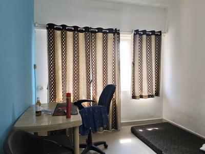 Palm Island Bedroom One 2