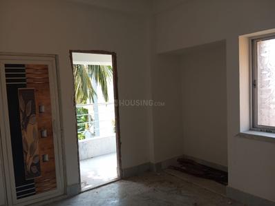 Bedroom Image of 688 Sq.ft 2 BHK Apartment / Flat for sale in Thakurpukur Kolkata for Rs. 2500000