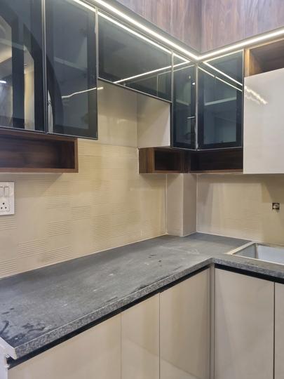 Vikram Builder Floors by Vikram Properties And Builder Main Image 1