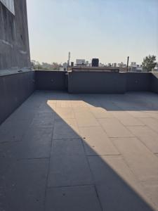 Balcony Image of 1872 Sq.ft 3 BHK Builder Floor for sale in Greater Kailash I New Delhi for Rs. 65000000
