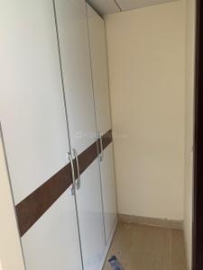 Bedroom Image of 1850 Sq.ft 3 BHK Apartment / Flat for sale in Gaurs Sports Wood, Sector 79 Noida for Rs. 26000000