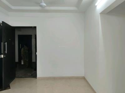 Living Room Image of 465 Sq.ft 1 BHK Apartment / Flat for sale in Tata Shubh Griha, Boisar Mumbai for Rs. 1550000