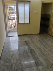 Hall Image of 852 Sq.ft 2 BHK Apartment / Flat for sale in Sonarpur Kolkata for Rs. 3100000