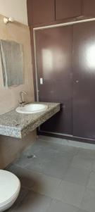 Bathroom Image of 2750 Sq.ft 4.5 BHK Villa for rent in Noida Extension Greater Noida for Rs. 40000