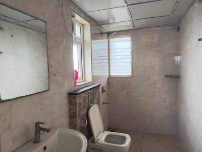 Image of 2100 Sq.ft 4 BHK Apartment / Flat for rent in Unishire Terraza, Thanisandra, Bengaluru for Rs. 58000