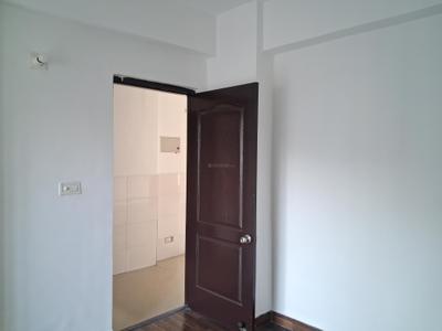 Bedroom Image of 920 Sq.ft 2 BHK Apartment / Flat for sale in Paras Tierea, Sector 137 Noida for Rs. 7900000