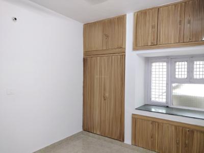 Bedroom Image of 2100 Sq.ft 4 BHK Apartment / Flat for sale in DDA Rosewood Apartment, Sector 13 Dwarka New Delhi for Rs. 21800000