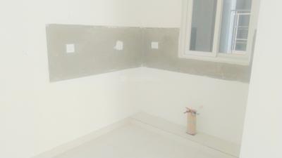 Kitchen Image of 535 Sq.ft 1 RK Apartment / Flat for sale in Brigade Jasper And Iridium At Brigade El Dorado, Gummanahalli Bengaluru for Rs. 5600000