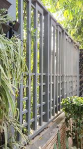 Image of 3000 Sq.ft 3 BHK Farm House for sale in DPL Nature Retreat, Tech Zone, Greater Noida for Rs. 7500000