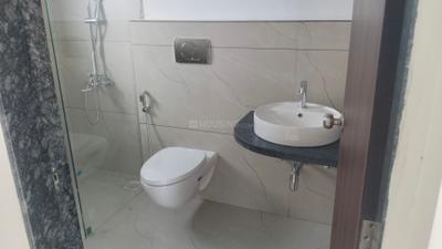 Image of 2250 Sq.ft 4 BHK Apartment / Flat for sale in Kolte Patil 24K Sereno, Baner, Pune for Rs. 40000000