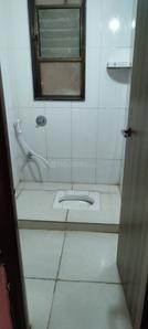 Image of 1135 Sq.ft 3 BHK Apartment / Flat for rent in Jaikumar Parksyde Residences, Pathardi Phata, Nashik for Rs. 23000