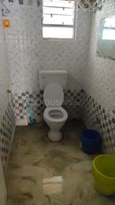 Image of 900 Sq.ft 3 BHK Apartment / Flat for sale in Regent Estate, Bijoygarh, Kolkata for Rs. 6500000