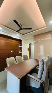 Bedroom Image of 2500 Sq.ft 5 BHK Apartment / Flat for sale in Sector 79 Mohali for Rs. 45000000