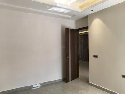 Bedroom Image of 1920 Sq.ft 3 BHK Apartment / Flat for sale in Bestech Park View Sanskruti, Sector 92 Gurgaon for Rs. 21400000
