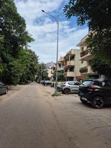 Image of 360 Sq.ft Residential Plot / Land for sale in Sector 56, Gurgaon for Rs. 143900000