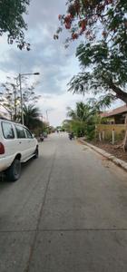 Image of 3200 Sq.ft Residential Plot / Land for sale in Omaxe City AB Bypass Road, Mayakhedi, Indore for Rs. 24000000
