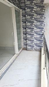 Image of 1389 Sq.ft 3 BHK Apartment / Flat for sale in North Dum Dum Bediapara, Kolkata for Rs. 5833800