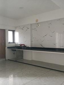 Addor Cloud 9 Kitchen 4