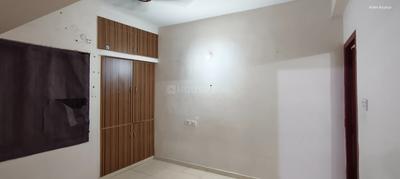 Bedroom Image of 1180 Sq.ft 2 BHK Apartment / Flat for sale in S S Colony Madurai for Rs. 7200000