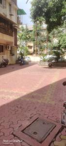 Image of 580 Sq.ft 1 BHK Apartment / Flat for sale in Om Shree GokuldhamHousing, Badlapur West, Badlapur for Rs. 2300000