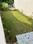 Gayariawas, Central Area Plot View 2