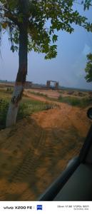 Image of 7000 Sq.ft Residential Plot / Land for sale in Rajgir, Nalanda for Rs. 7000000