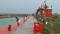 Lucknow Heaven City Main Image 1