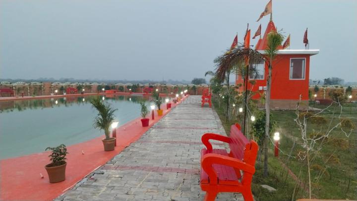 Lucknow Heaven City Main Image 1