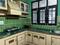 Sweet Home appartments  Kitchen 1