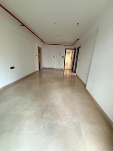 Hall Image of 1200 Sq.ft 3 BHK Apartment / Flat for sale in Dipti Royal Arc, Dadar West Mumbai for Rs. 70000000