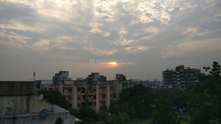 Pravinnagar, Vasna Main Image 1