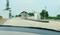 Punjab Empires Gulmohar Valley Main Image 1