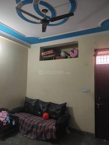 Hall Image of 200 Sq.ft 4 BHK Independent House for sale in Sector 62 Noida for Rs. 27500000