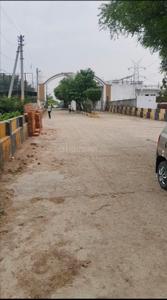 Image of 1000 Sq.ft Residential Plot / Land for sale in Behta, Lucknow for Rs. 1299000