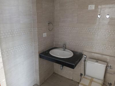 Image of 1745 Sq.ft 3 BHK Apartment / Flat for sale in ATS Kocoon, Sector 109, Gurgaon for Rs. 22000000