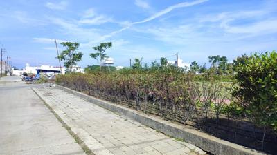 Image of 1200 Sq.ft Residential Plot / Land for sale in Pumarth Bliss, Manglia, Indore for Rs. 4800000