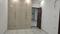 FIO HOMES II Bedroom Two 2