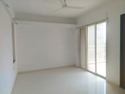 Bedroom Image of 1425 Sq.ft 3 BHK Apartment / Flat for sale in Karan Suncoast, Bavdhan Pune for Rs. 12500000
